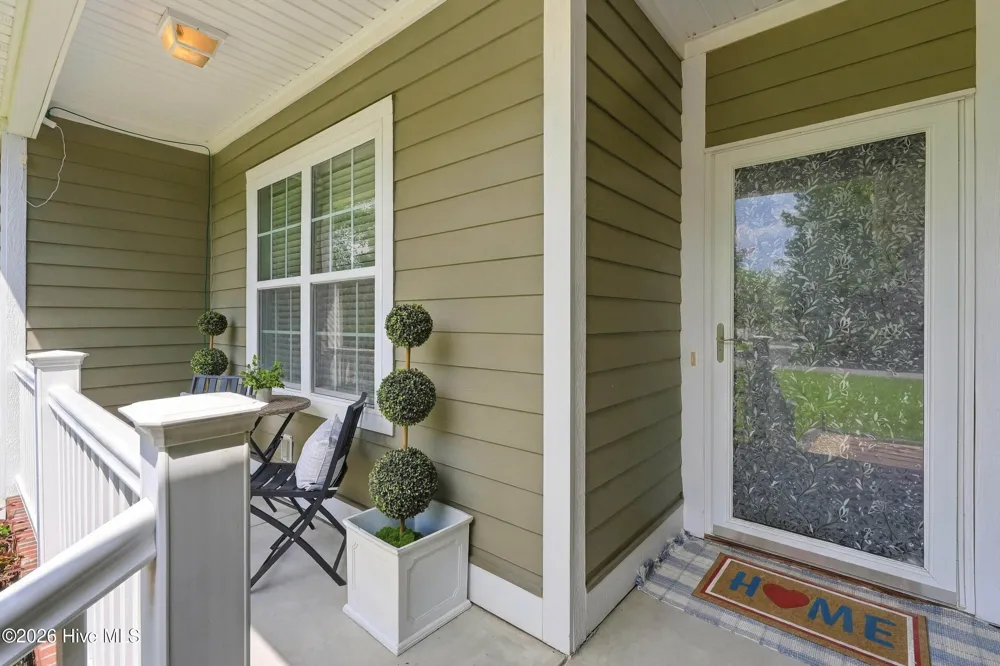 306 Kemper Road Hampstead, NC 28443