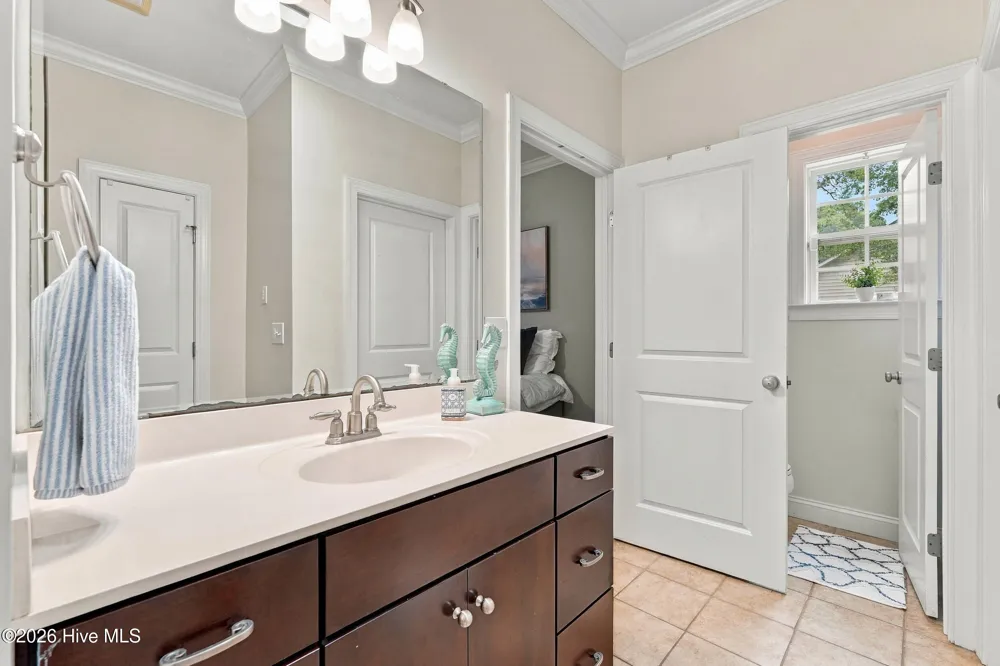 306 Kemper Road Hampstead, NC 28443