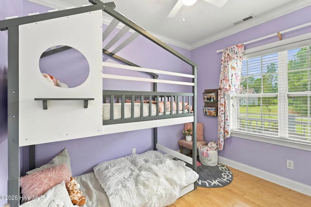 306 Kemper Road Hampstead, NC 28443