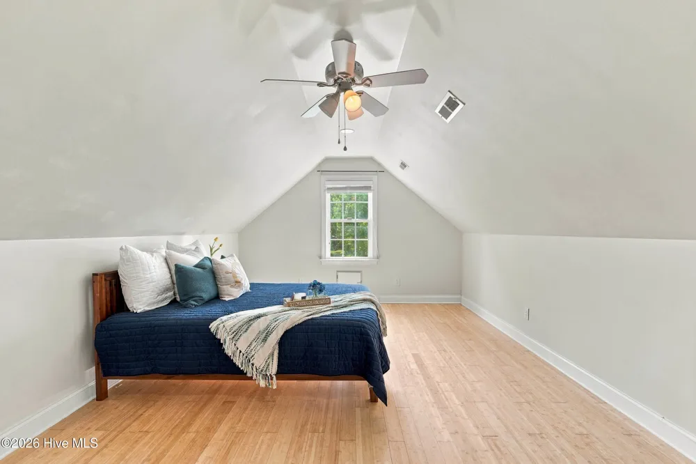 306 Kemper Road Hampstead, NC 28443