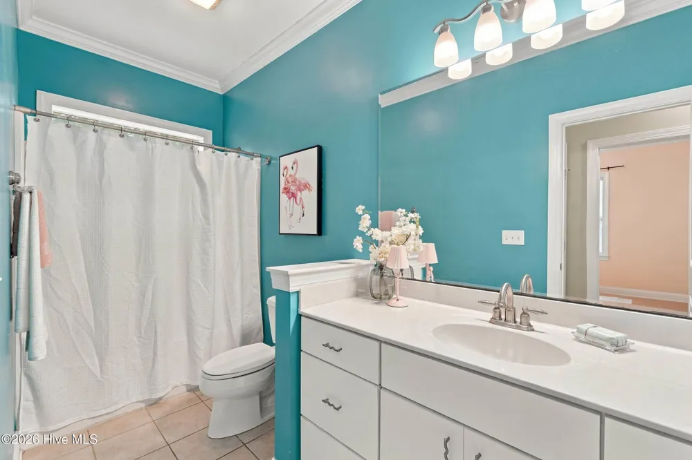 306 Kemper Road Hampstead, NC 28443
