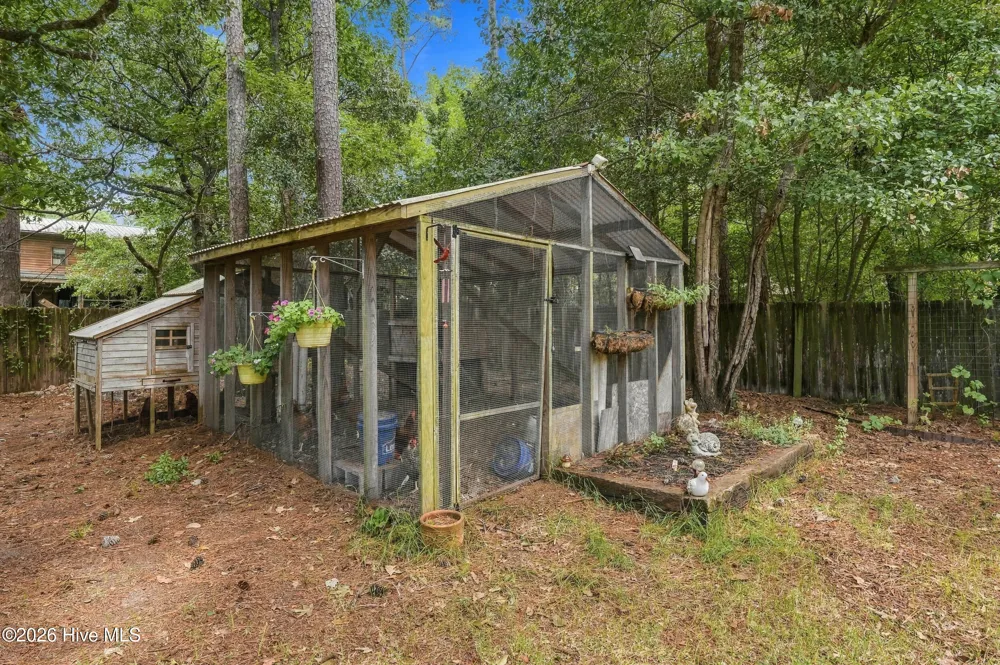 306 Kemper Road Hampstead, NC 28443