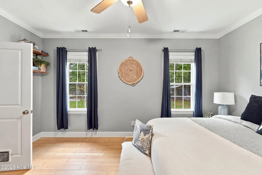 306 Kemper Road Hampstead, NC 28443