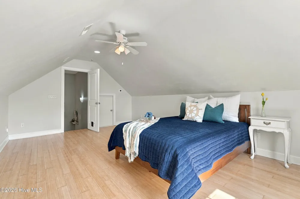 306 Kemper Road Hampstead, NC 28443