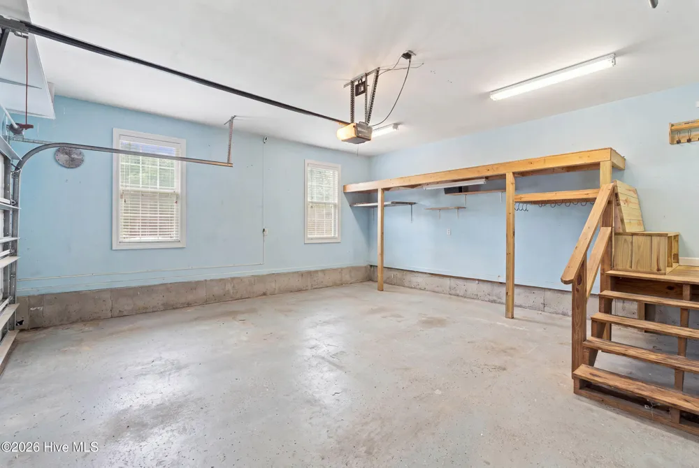 306 Kemper Road Hampstead, NC 28443