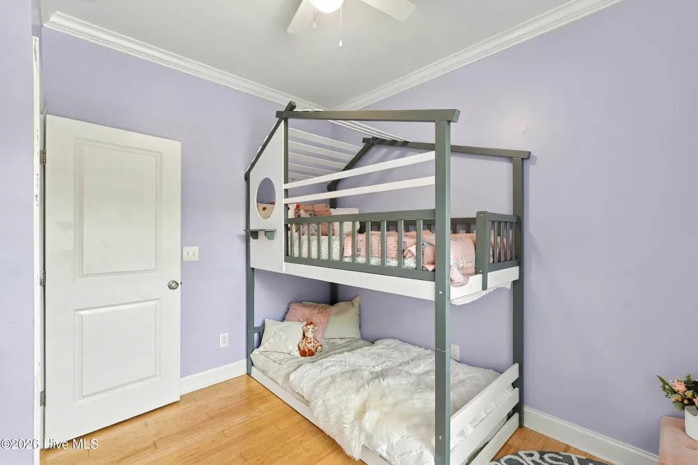 306 Kemper Road Hampstead, NC 28443