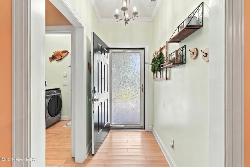 306 Kemper Road Hampstead, NC 28443