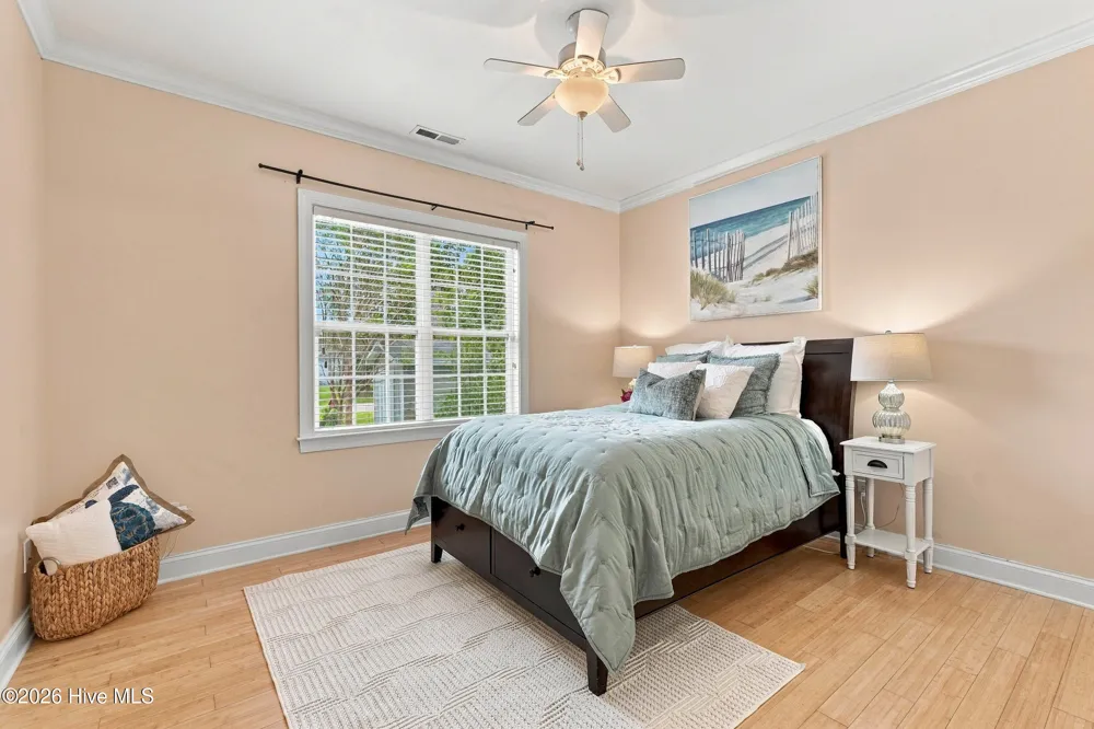 306 Kemper Road Hampstead, NC 28443