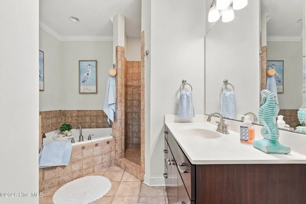 306 Kemper Road Hampstead, NC 28443