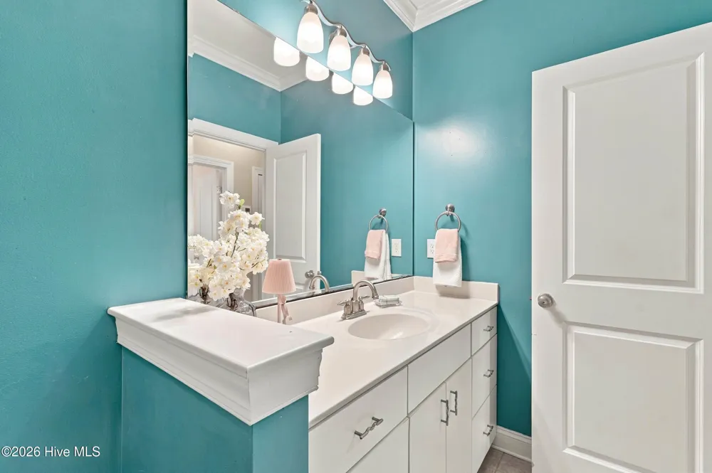306 Kemper Road Hampstead, NC 28443