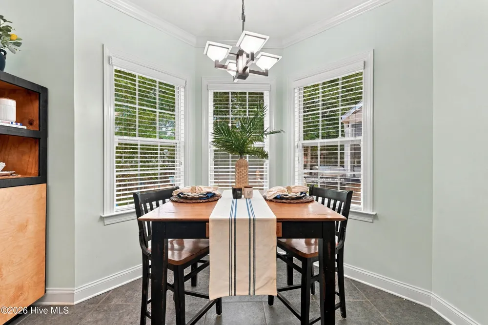 306 Kemper Road Hampstead, NC 28443