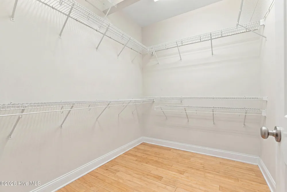 306 Kemper Road Hampstead, NC 28443