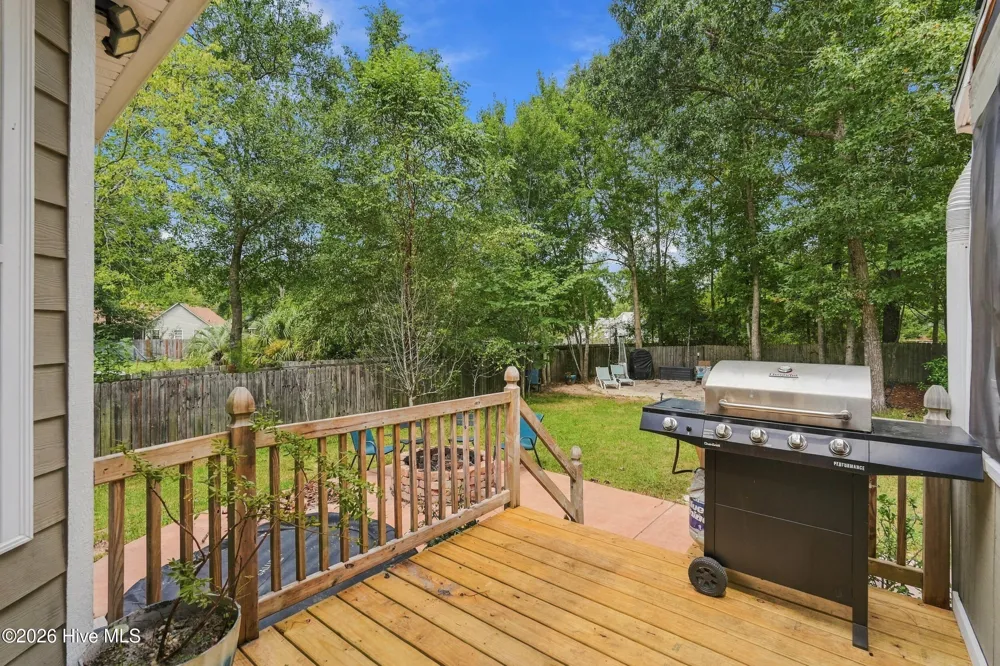 306 Kemper Road Hampstead, NC 28443