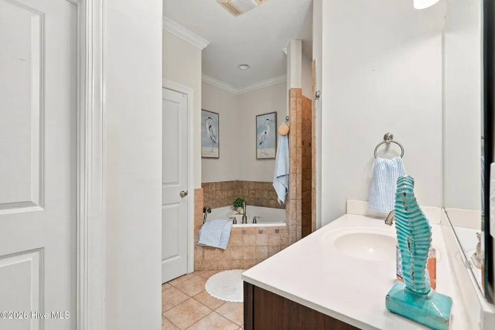 306 Kemper Road Hampstead, NC 28443