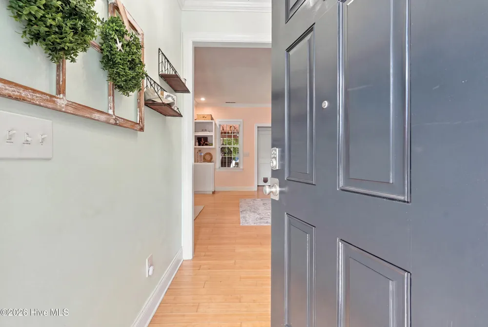 306 Kemper Road Hampstead, NC 28443