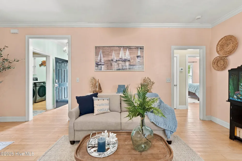 306 Kemper Road Hampstead, NC 28443