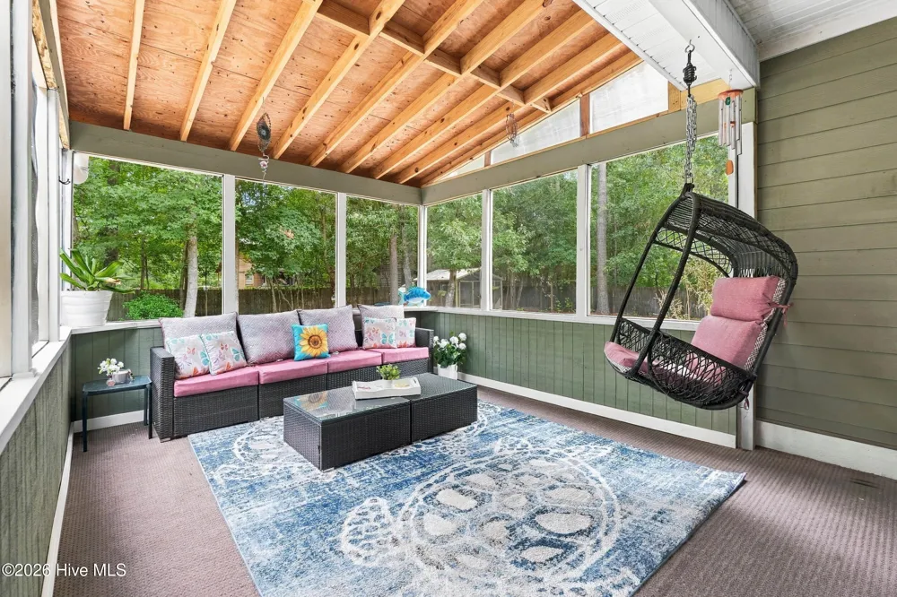 306 Kemper Road Hampstead, NC 28443
