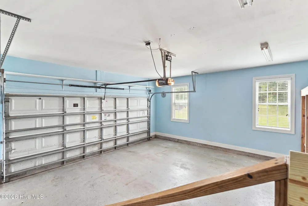 306 Kemper Road Hampstead, NC 28443