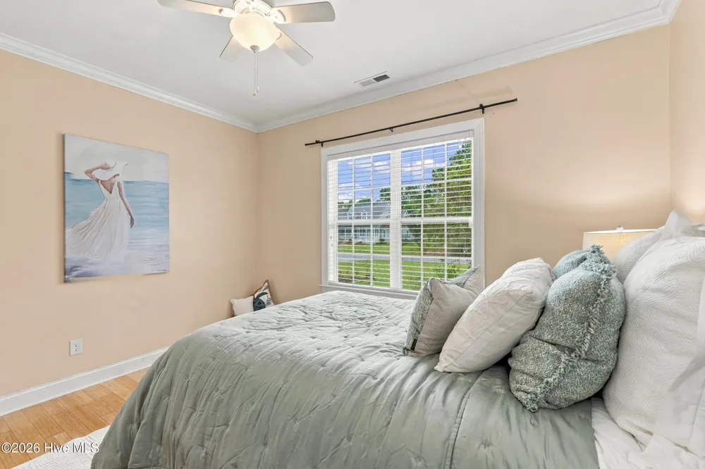 306 Kemper Road Hampstead, NC 28443
