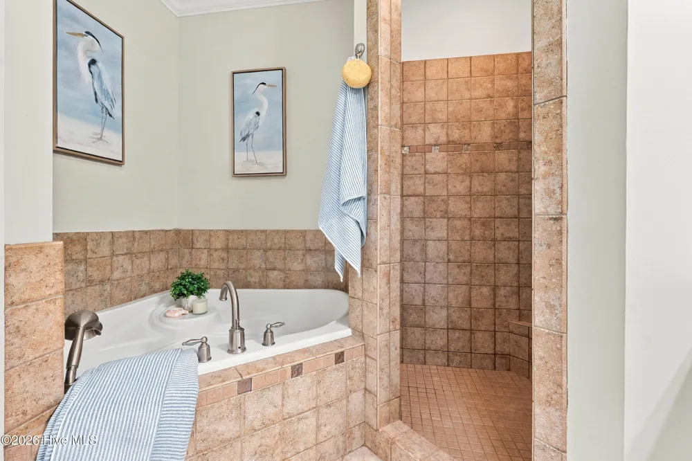 306 Kemper Road Hampstead, NC 28443