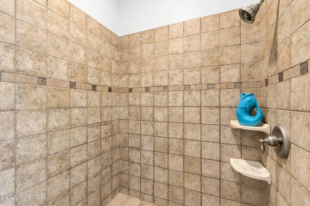 306 Kemper Road Hampstead, NC 28443