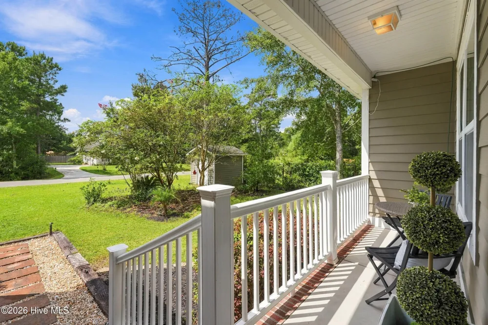 306 Kemper Road Hampstead, NC 28443