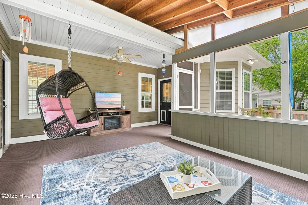 306 Kemper Road Hampstead, NC 28443