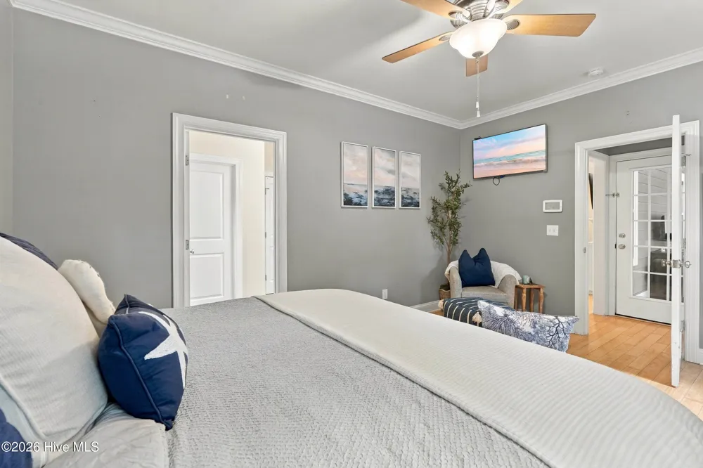 306 Kemper Road Hampstead, NC 28443