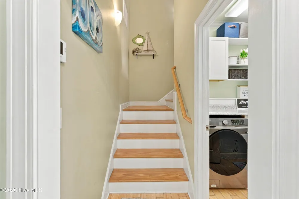306 Kemper Road Hampstead, NC 28443