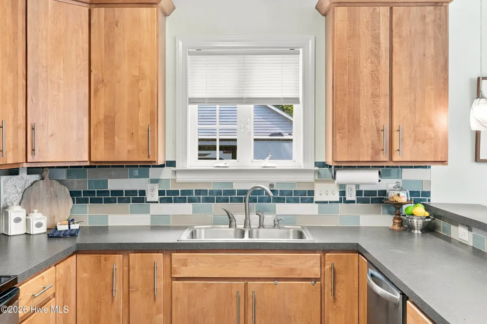 306 Kemper Road Hampstead, NC 28443