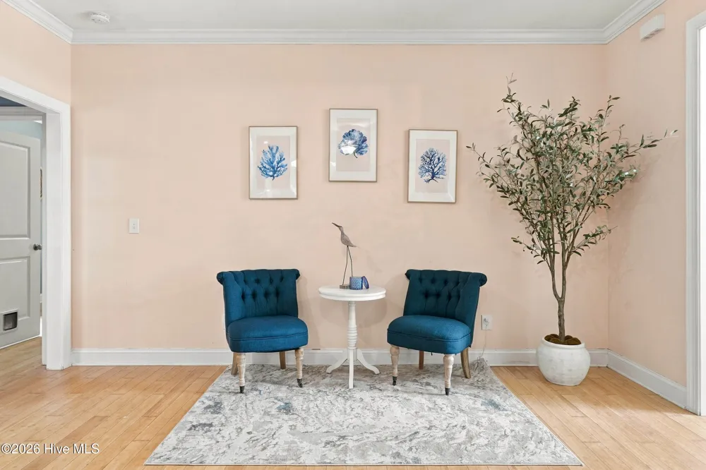 306 Kemper Road Hampstead, NC 28443