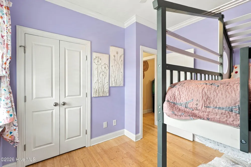 306 Kemper Road Hampstead, NC 28443