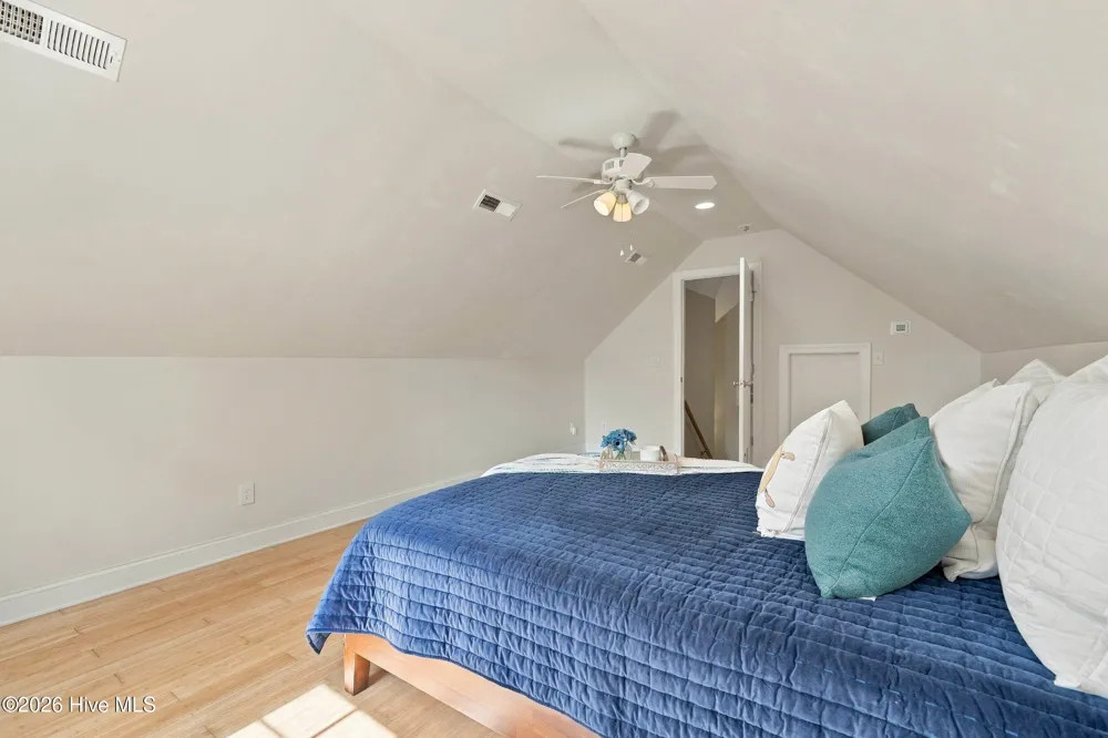 306 Kemper Road Hampstead, NC 28443