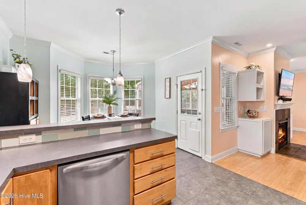 306 Kemper Road Hampstead, NC 28443