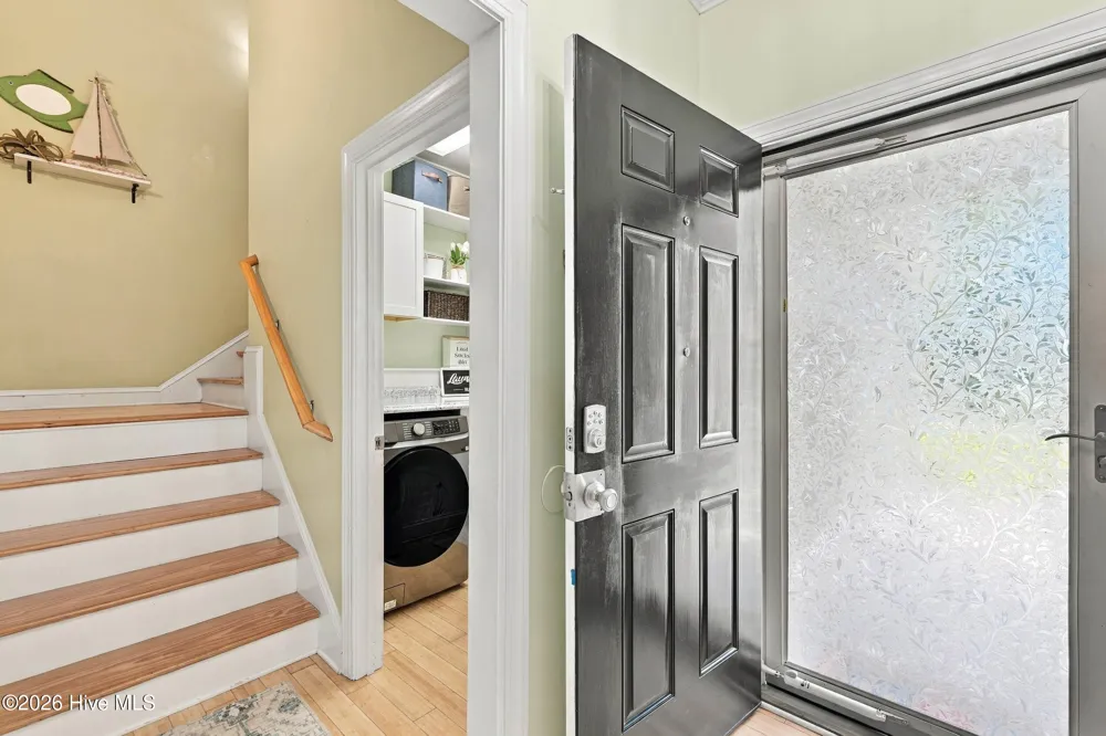 306 Kemper Road Hampstead, NC 28443