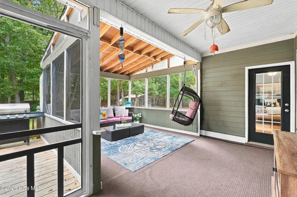 306 Kemper Road Hampstead, NC 28443