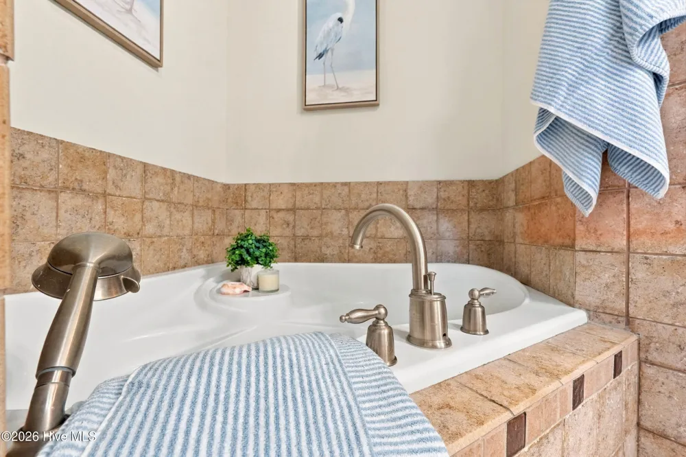 306 Kemper Road Hampstead, NC 28443