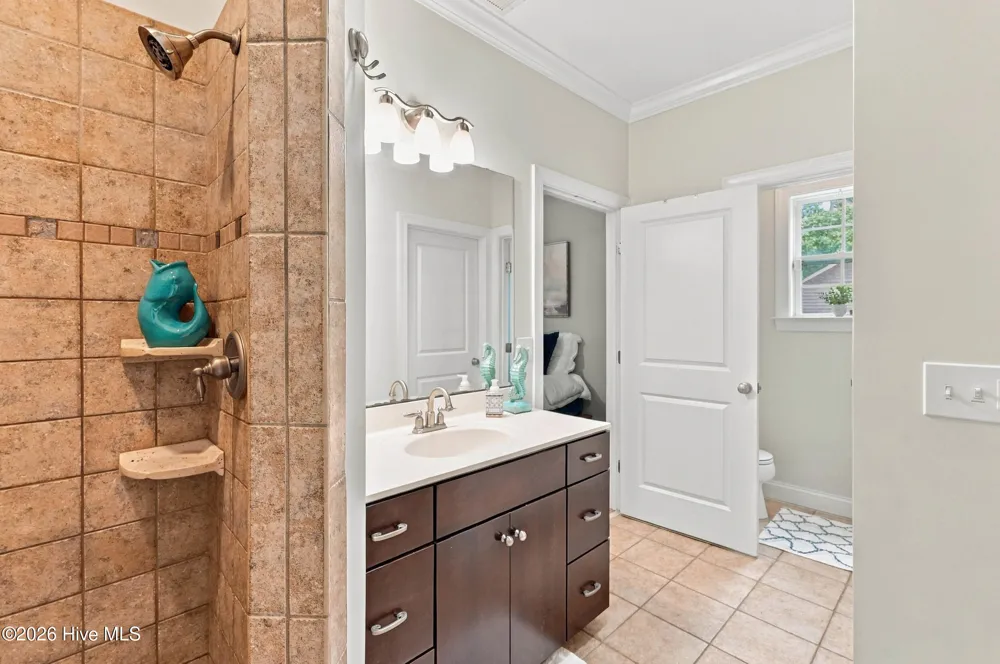 306 Kemper Road Hampstead, NC 28443