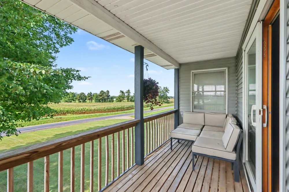 35545 County Road 669 Decatur, MI 49045