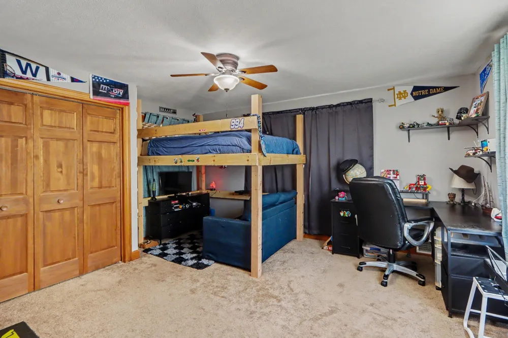 35545 County Road 669 Decatur, MI 49045