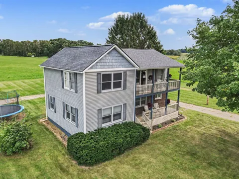 35545 County Road 669