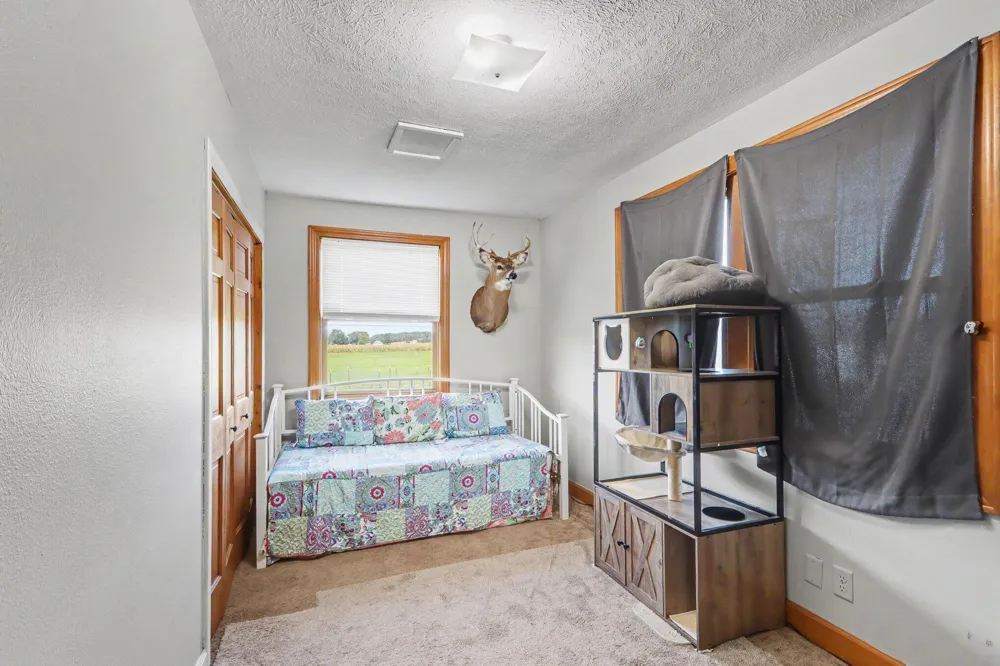 35545 County Road 669 Decatur, MI 49045