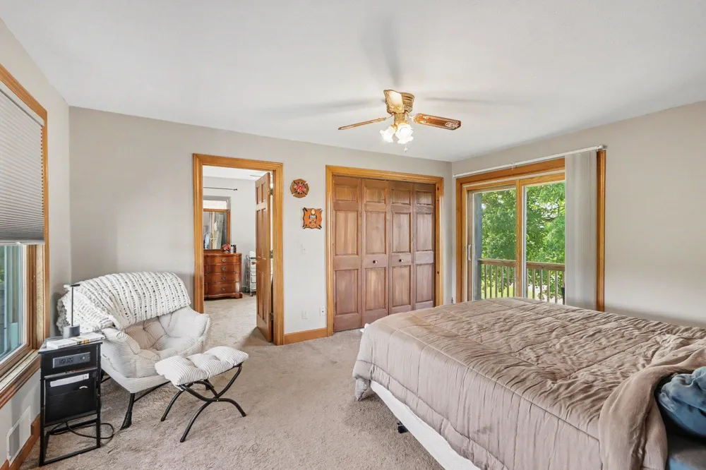 35545 County Road 669 Decatur, MI 49045