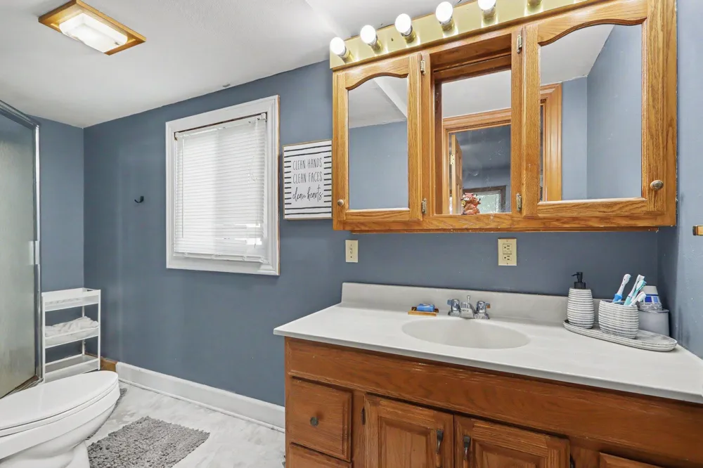 35545 County Road 669 Decatur, MI 49045