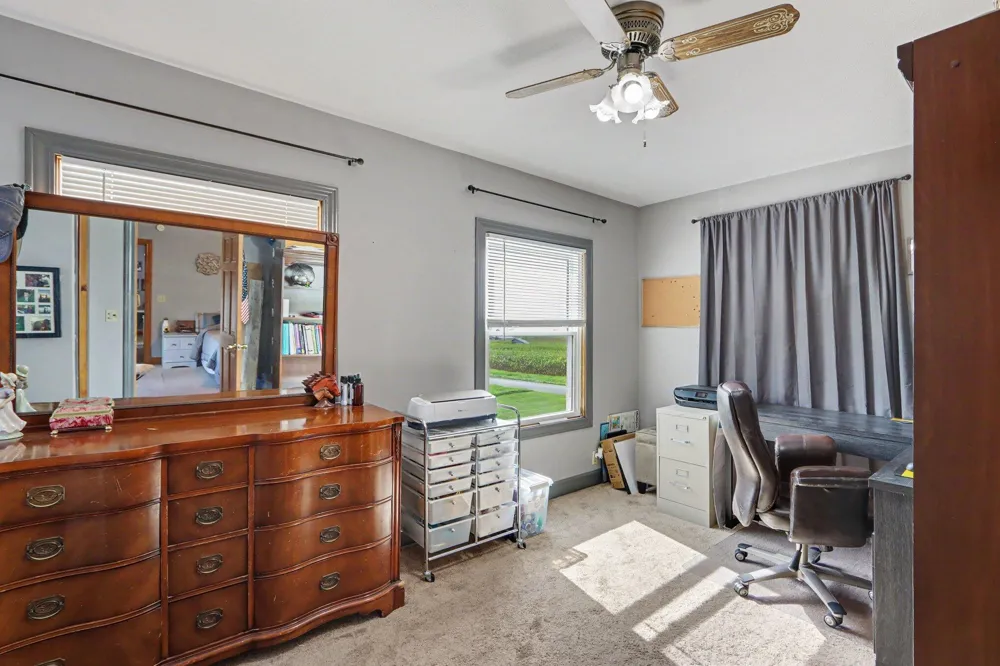 35545 County Road 669 Decatur, MI 49045