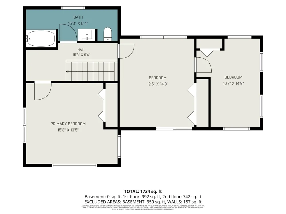 35545 County Road 669 Decatur, MI 49045