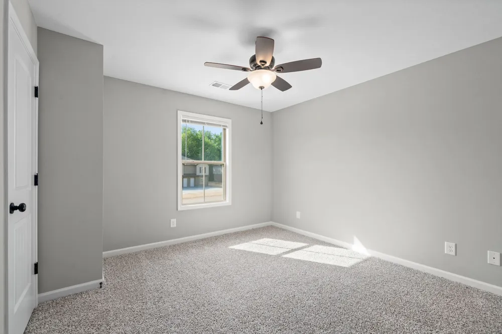 260 Smithson Lane #B Clarksville, TN 37040