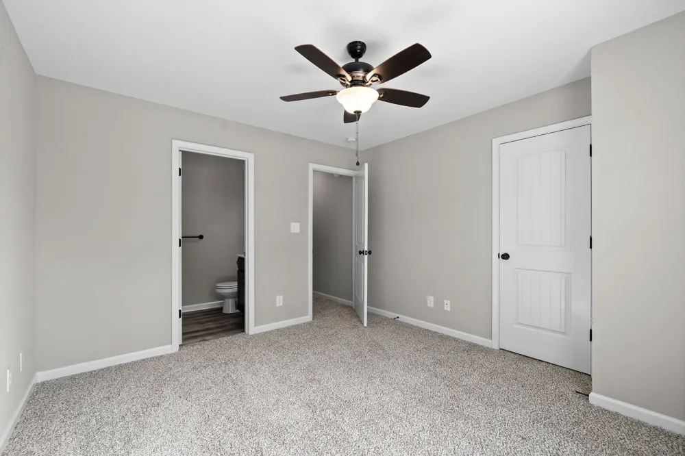 260 Smithson Lane #B Clarksville, TN 37040