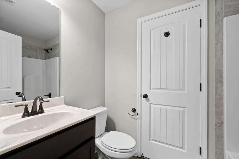 260 Smithson Lane #B Clarksville, TN 37040