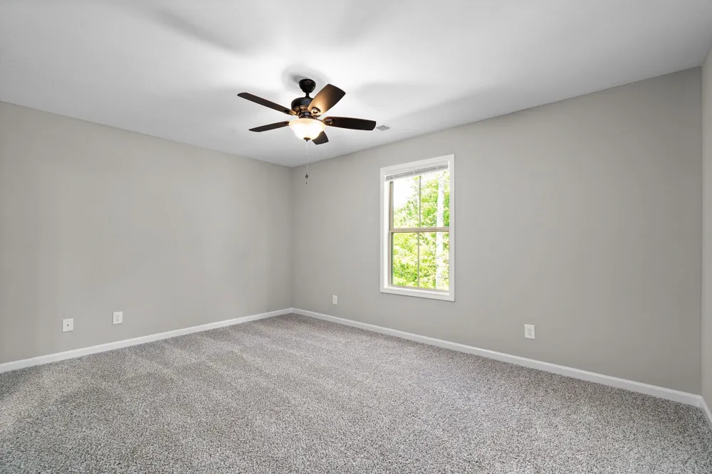 260 Smithson Lane #B Clarksville, TN 37040